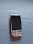 Nokia 6600i, снимка 2