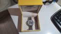 мъжки часовник Breitling