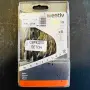 Свредла за бетон INVENTIV-BETON, снимка 1