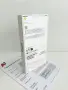 НОВ! iPhone Air 256GB Black 2г.ГАРАНЦИЯ!, снимка 3