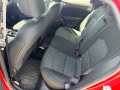 Kia XCeed (CD) 1.5 T-GDI двигател G4LH 140 кс., 6 ск., 5300 км., 2025 г., еуро 6Е, снимка 10