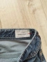 Dizel-jeans-32, снимка 8