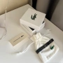 Мъжка гривна LACOSTE | Модерен дизайн | Подарък, снимка 4
