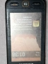 телефон Самсунг GT-S5230, снимка 3