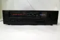 Realistic STA-2150, снимка 4