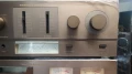 Marantz Set, снимка 3