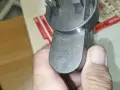 dyson charger-внос england 2109260858L4, снимка 17