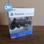 SONY DUALSHOCK 4 Безжичен Джойстик/Joystick за PC, PlayStation 4, PS4, PS4 Slim, PS4 Pro, снимка 1 - PlayStation конзоли - 30489280