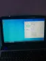 Acer aspire 5542g 4 ядрен, снимка 2