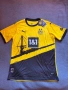 Borussia dortmund, снимка 1