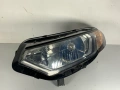 Ляв фар Форд Еко спорт Lqv far Ford Eco Sport (13-17), снимка 1