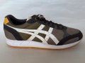 Мъжки спортни обувки Onitsuka Tiger Thorpe Runner D522N, снимка 5
