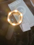 Ръчна лупа с LED осветление х30, снимка 4