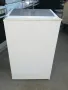 Хладилник IGNIS, снимка 1