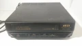 Akai VS-R110EDG video casette player VHS Japan, снимка 1