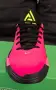 Нов модел NIKE GIANNIS IMMORTALITY 5 -размер 37.5, снимка 6