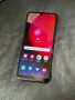 Samsung Galaxy A02s, снимка 1