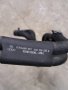 Горивни маркучи за 1.9ТДИ Голф 4 Ауди А3 Сеат Шкода VW Golf 4 Audi A3 Seat Bora 1.9TDI 1J0130295A, снимка 2