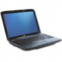 Acer Aspire 4730Z лаптоп на части