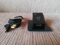 Razer Mamba Charging Dock зарядна станция, снимка 2