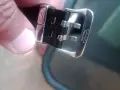 RANGEMAN - 9400 -1ER ., снимка 5