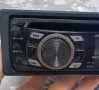 CD за кола Pioneer DEH-1300MP , снимка 2