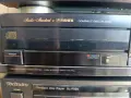 CD Players 28-70 €, снимка 8