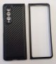 Калъф за Samsung Z flip 5 / Z Flip 4 / Z Flip 3 / Z Fold 4 / Z Fold 3, снимка 10