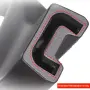 2 броя дръжки за регулиране седалката на VW, Audi, Seat, Skoda, снимка 5