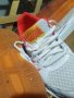 Детски,маратонки ASICS, снимка 5