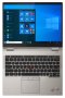13.5”тъч ThinkPad X1 Titanium Yoga/ i7/16GB/1TB SSD/Win11Pro, снимка 5