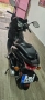 Honda PCX 150, снимка 12