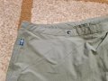 Fjallraven Daloa MT Skorts дамски къси панталони, снимка 5