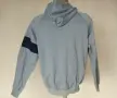 Яке adidas — Мъже размер S Синьо, снимка 2