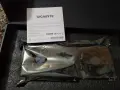 Видеокарта Gigabyte RX 6600 8Gb Eagle GDDR6, снимка 2