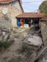 Къща село Венчан , снимка 14