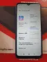 Редми  9 64 гб ром 4 гб рам, снимка 2