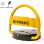 Паркинг скоба с батерия и дистанционно Два модела, снимка 7
