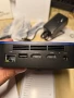 Мини компютър с Windows 11pro, 16GB RAM и 512GB M.2 SSD, мини настолен компютър, процесор AlderN95 , снимка 16