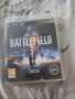 BATTLEFIELD , снимка 1 - Игри за PlayStation - 44572324