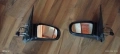 Огледала за Мерцедес Мл , снимка 2
