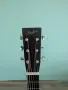 Stanford PSOM20 (Martin OM28), снимка 3