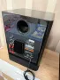 Harman Kardon Shbwoofer , снимка 13