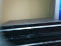 sony dvp-ns38 dvd player 1003211642, снимка 13