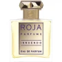 Innuendo by Roja Parfums decant samples, снимка 1