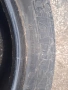 всесезонни гуми 265/50/20 Като нови!!!, снимка 5