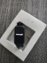 Смарт часовник Huawei Band 7, снимка 7