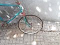 Стар детски велосипед колело СССР, снимка 7
