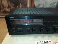 YAMAHA STEREO RECEIVER-MADE IN JAPAN 2010221431, снимка 3