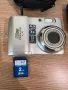 Фотоапарат Nikon Coolpix, снимка 9